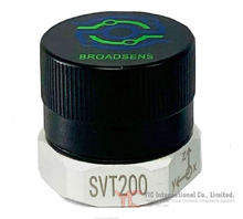 SVT200-A