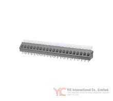 TBL005A-500-21GY-2WT