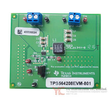 TPS564208EVM-801