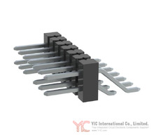 TSM-107-01-T-DH-007