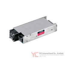 TXH 360-148