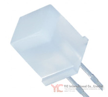 XSVG23MB