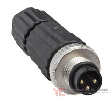XZCC8MDM30V