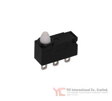 ZMV 03A 150 P00 P C A0