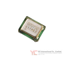 MC2520Z33.3330C19XSH