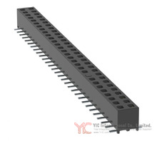 MMS-130-02-L-DV-17