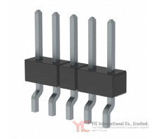 MMT-105-02-T-SH Image