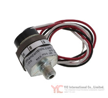 P119G-25H-C12L-DIS
