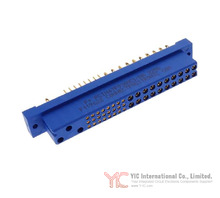 PCIH47F9300C1/AA