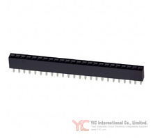 PPTC241LFBN-RC
