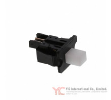 PS-12C02-F NS