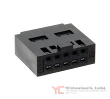 PS-D4C10