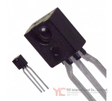 QSE157
