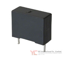 R75II3390AA40J