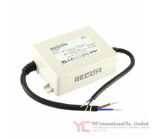 RACD35-700A