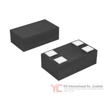 CP0402A0450ALTR