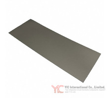RM4A(025)-185X70T0800
