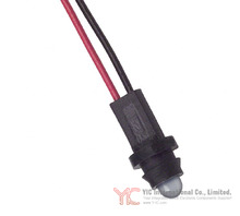 SSI-RM3091USBD-150