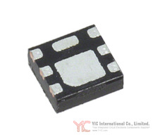 SSM6J503NU,LF(T