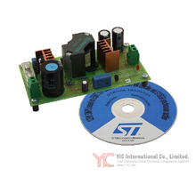 STEVAL-ISA041V1