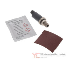 TCFS-12-62C-020-100CH