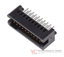 TFC-110-01-F-D-A