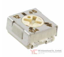 TS53YJ102MR10