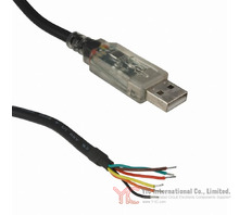 USB-RS485-WE-5000-BT