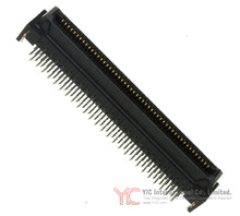 TX24-100R-LT-H1E