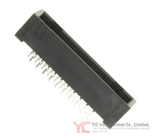 TX25-40P-6ST-N1E