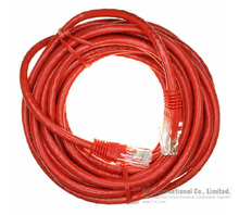 A-MCU60050/R