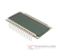 VIM-503-DP-RC-S-HV