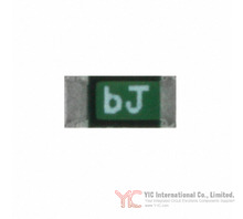 0ZCA0035FF2G Image