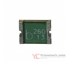 0ZCC0050FF2C