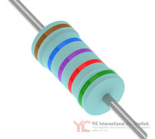 MFR50SDRE52-16K7
