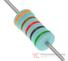 MFR50SDBE52-31R2