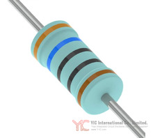 MF0204FRE52-360R