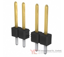 77311-122-32LF Image