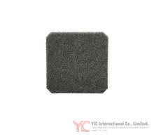991A AIR FILTER