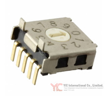 A6KSV-104RF-R100 Image