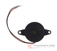 AI-3135-TF-LW100-R
