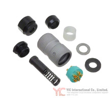 AP-146M/3