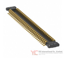 AXG860044A