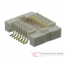 AXK5F14547YG
