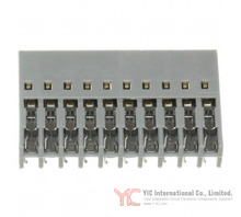 CHG-2020-001010-KCP