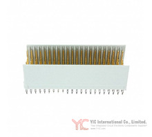 CP2-HB110-GE1-TG30