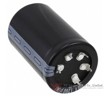 ESMH401VQT122MB63T