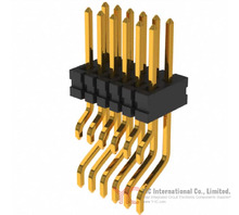 FTE-106-02-G-DH-K