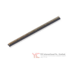 FTMH-160-02-L-DV