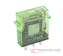 G7T-1122S DC125